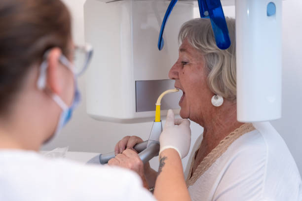 Best Emergency Dental Services for Seniors in Colonial Rk, PA