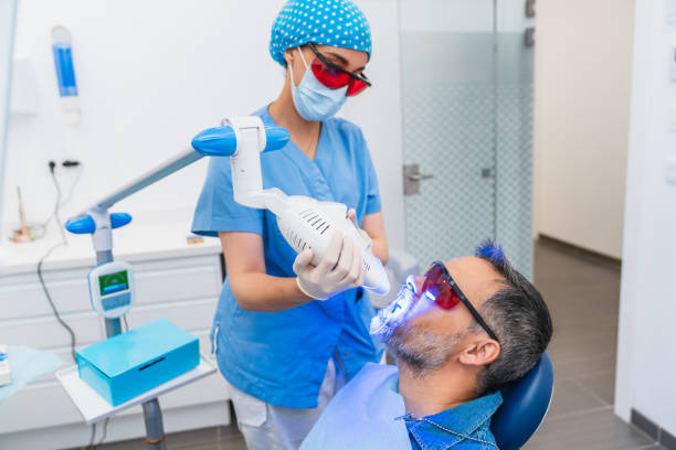 Best Weekend Emergency Dentist in Colonial Rk, PA